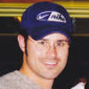 jonathangetto